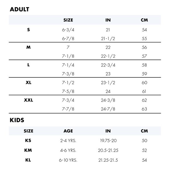 Kangol Plush Reversible Beret - Picture 5 of 5